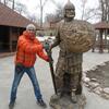 Алексей, 42, г.Донецк Алексей, 42, г.Донецк