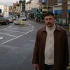 Лев, 54, г.Фрязино Лев, 54, г.Фрязино