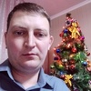Денис, 34, г.Петропавловск Денис, 34, г.Петропавловск