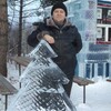 Михаил, 41, г.Краснокаменск Михаил, 41, г.Краснокаменск