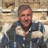 андрей ильин, 55, г.Обнинск андрей ильин, 55, г.Обнинск
