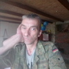 святослав, 41, Баришівка святослав, 41, Баришівка