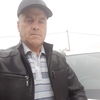 Василий, 53, г.Михайловка Василий, 53, г.Михайловка