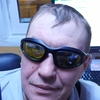 Сергей, 47, г.Мелеуз Сергей, 47, г.Мелеуз
