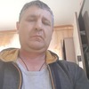 Валера, 46, г.Новый Уренгой Валера, 46, г.Новый Уренгой
