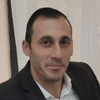 Арман, 30, г.Ереван Арман, 30, г.Ереван