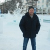 Сергей, 58, г.Магадан Сергей, 58, г.Магадан