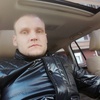 Иван, 32, г.Тюмень Иван, 32, г.Тюмень