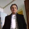 Владимир, 55, г.Курган Владимир, 55, г.Курган