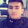 мans, 24, г.Колпино мans, 24, г.Колпино