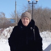 Алена, 35, г.Тайшет Алена, 35, г.Тайшет
