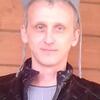 Виталий, 33, г.Задонск Виталий, 33, г.Задонск