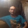Виталий, 38, г.Новый Уренгой Виталий, 38, г.Новый Уренгой