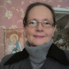 Баталко Ольга, 56, г.Изюм Баталко Ольга, 56, г.Изюм