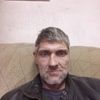 Сергей, 47, г.Артем Сергей, 47, г.Артем