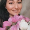 Ирина, 42, г.Николаев Ирина, 42, г.Николаев