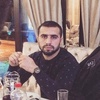 Roma, 35, г.Тбилиси Roma, 35, г.Тбилиси