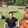 Александр, 26, г.Фрязино Александр, 26, г.Фрязино