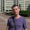 Максим, 40, г.Наро-Фоминск Максим, 40, г.Наро-Фоминск