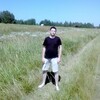Андрей Миронов, 26, г.Курган Андрей Миронов, 26, г.Курган