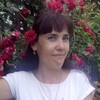 Юлианна, 41, г.Мукачево Юлианна, 41, г.Мукачево