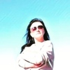 Мария, 28, г.Кременчуг Мария, 28, г.Кременчуг