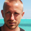 Глеб, 34, Орша Глеб, 34, Орша