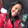 Marley, 30, г.Нью-Йорк Marley, 30, г.Нью-Йорк