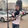 Макс, 20, г.Грозный Макс, 20, г.Грозный