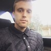 Сергей, 27, г.Тюмень Сергей, 27, г.Тюмень