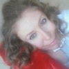 Алла, 36, г.Бердичев Алла, 36, г.Бердичев