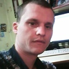 Александр, 32, г.Михайловка Александр, 32, г.Михайловка
