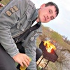 Вадим, 35, г.Кунгур Вадим, 35, г.Кунгур