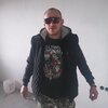 Денис Смоленцев, 37, г.Ковров Денис Смоленцев, 37, г.Ковров