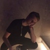 Никита, 21, г.Сургут Никита, 21, г.Сургут