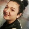 Natawa, 24, г.Марганец Natawa, 24, г.Марганец