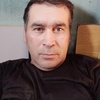 Галиб, 44, г.Петрозаводск Галиб, 44, г.Петрозаводск