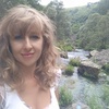 Оксана, 30, г.Торецк Оксана, 30, г.Торецк