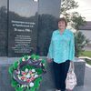 Нина, 62, г.Клинцы Нина, 62, г.Клинцы