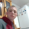 Павел, 24, Миколаїв Павел, 24, Миколаїв