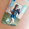 Тася, 24, Баштанка Тася, 24, Баштанка