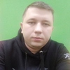 Алексей, 34, г.Кимры Алексей, 34, г.Кимры