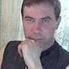 Сергей, 51, г.Темиртау Сергей, 51, г.Темиртау