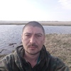 Руслан, 32, Нефтеюганськ Руслан, 32, Нефтеюганськ
