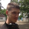 Кирилл, 23, г.Краматорск Кирилл, 23, г.Краматорск