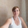 Оксана, 41, Новомосковськ Оксана, 41, Новомосковськ