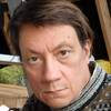 Igor, 36, г.Стокгольм Igor, 36, г.Стокгольм