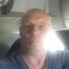 Сергей, 50, г.Херсон Сергей, 50, г.Херсон