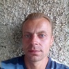 Андрей, 39, г.Минск Андрей, 39, г.Минск