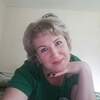 Татьяна, 43, г.Южно-Сахалинск Татьяна, 43, г.Южно-Сахалинск